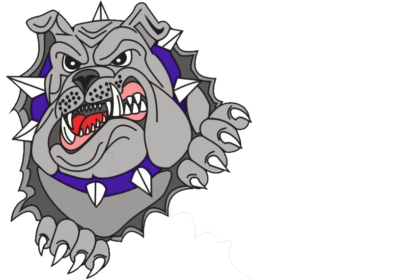Fayetteville High Reunion<BR>Class of '72